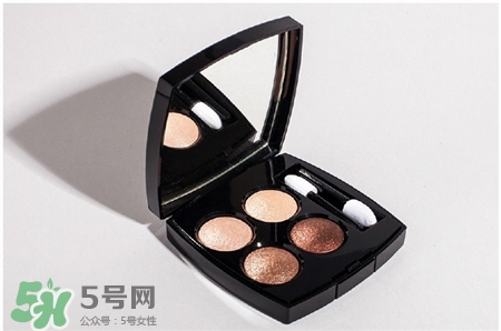 chanel���ζ���Ӱ292��ô��?���ζ�292��Ӱ��ɫ